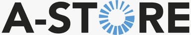 AStore