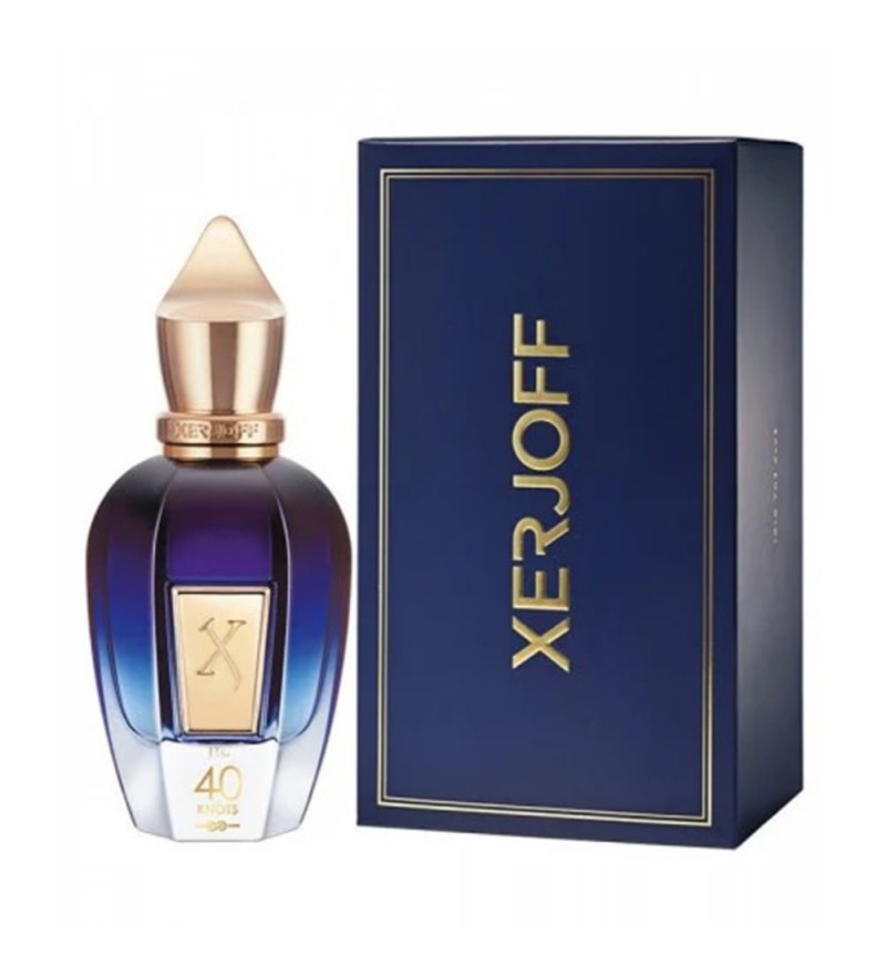 Perfume Xerjoff More Than Words EDP Unisex - 100mL