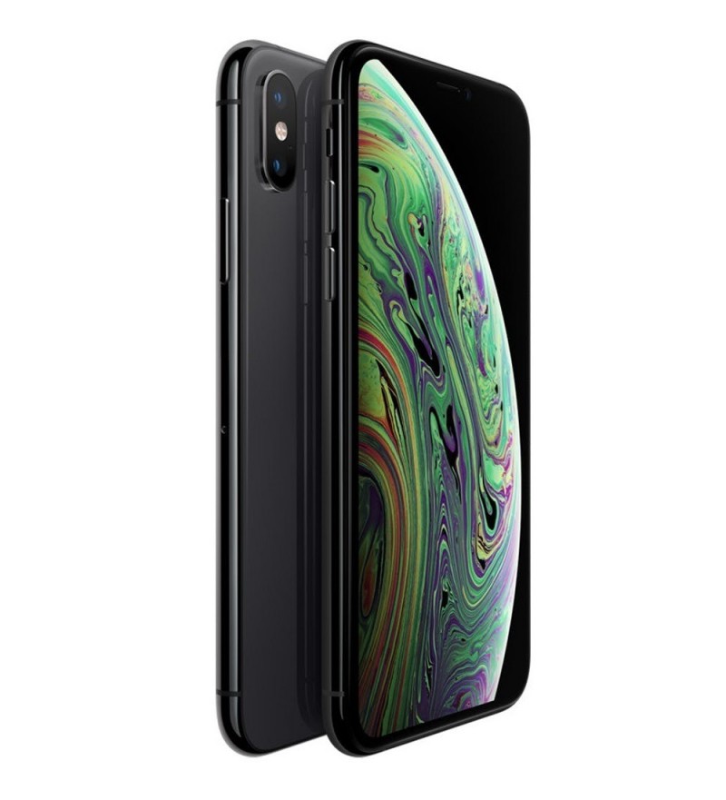 CEL IPHONE XS MAX 256GB LL/A1921 SPACE G