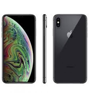 CEL IPHONE XS MAX 256GB LZ/A2101 SPACE G