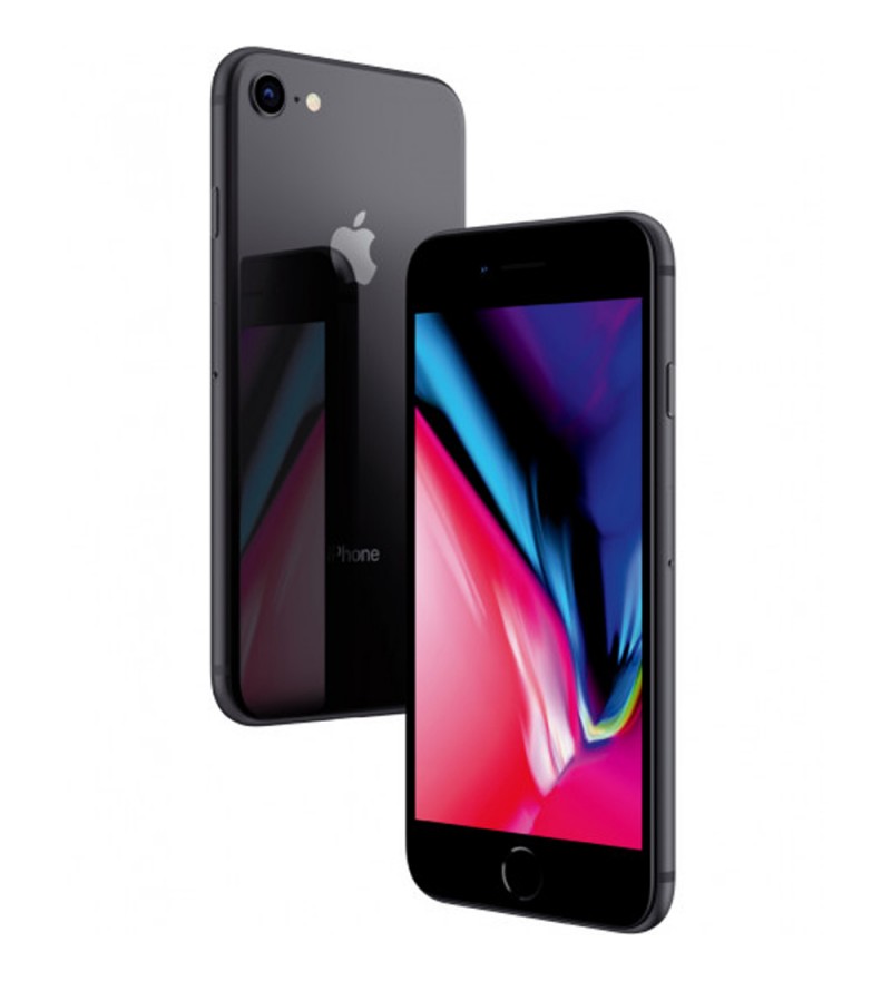 CEL IPHONE 8 64GB BZ/A1905 SPACE GRAY