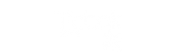 https://www.tictak.com.py/image/cache/catalog/Footer-logo-169x54-169x54.png