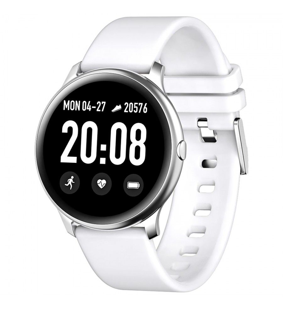 Daniel klein sale smartwatch