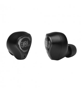 Auricular Inalámbrico JBL Live 220BT con Bluetooth/Micrófono - Negro