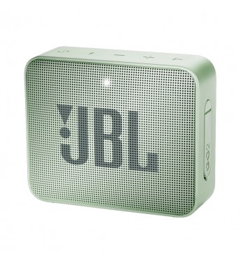 Comprá Mini System JBL DJ Expert J2515 - Envios a todo el Paraguay