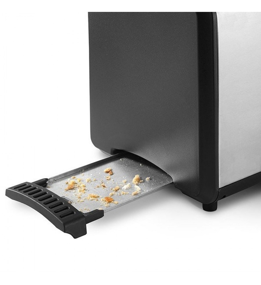 Sandwichera mondial cheap