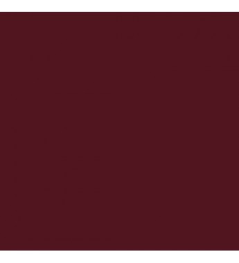 Labial Liquido Note Mattever Lip-Ink 16 Plum Queen - 4.5mL