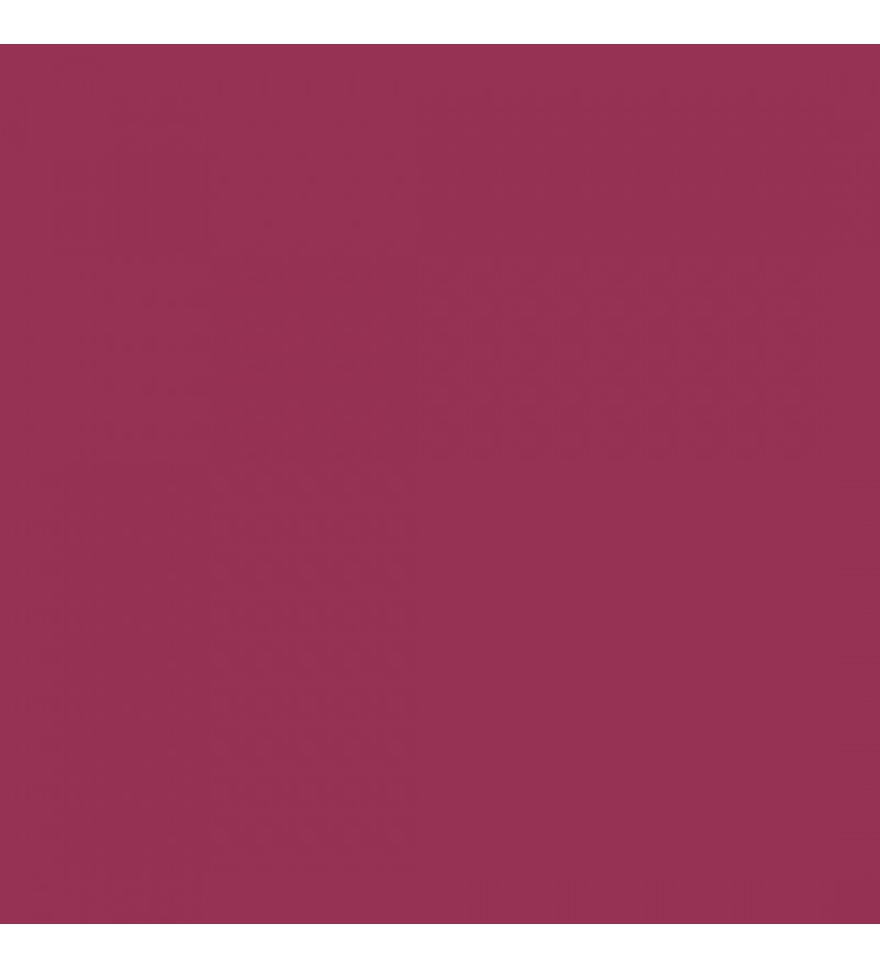 Labial Liquido Note Mattever Lip-Ink 17 Dark Envie - 4.5mL