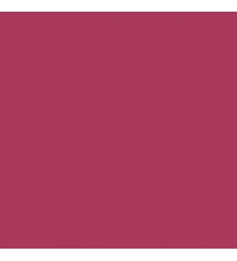 Labial Liquido Note Mattever Lip-Ink 18 Orchid Scent - 4.5mL