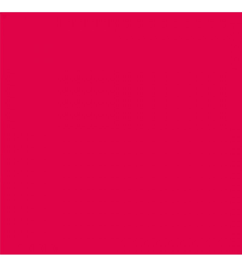 Labial Liquido Note Mattever Lip-Ink 11 Cherry Blossom - 4.5mL