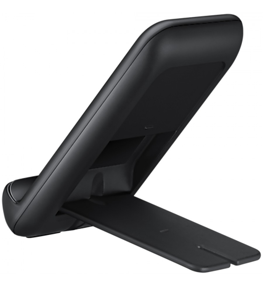 Cargador inalambrico convertible 2025 samsung