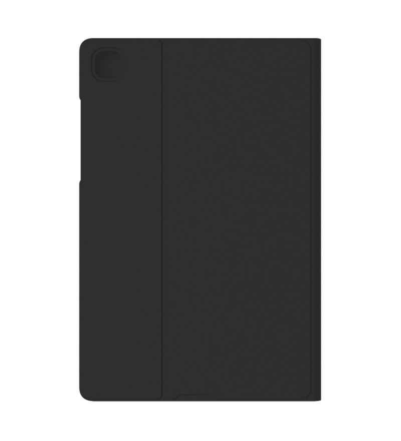 Funda para Galaxy Tab A7 Anymode Book Cover GP-FBT505AMABW - Negro