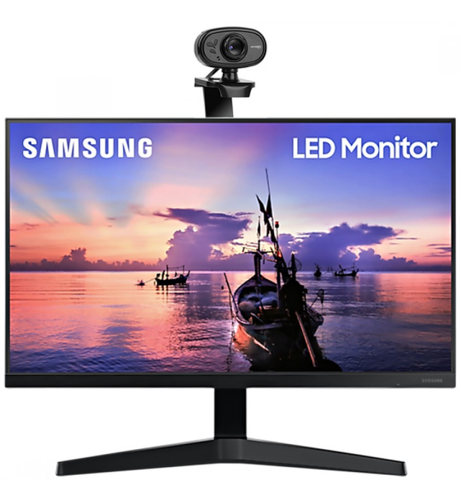Argomtech cam20 2025