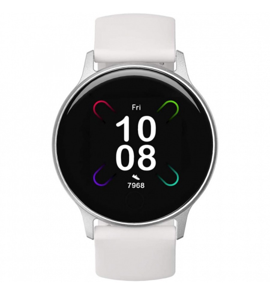 Umidigi uwatch 2 opiniones top