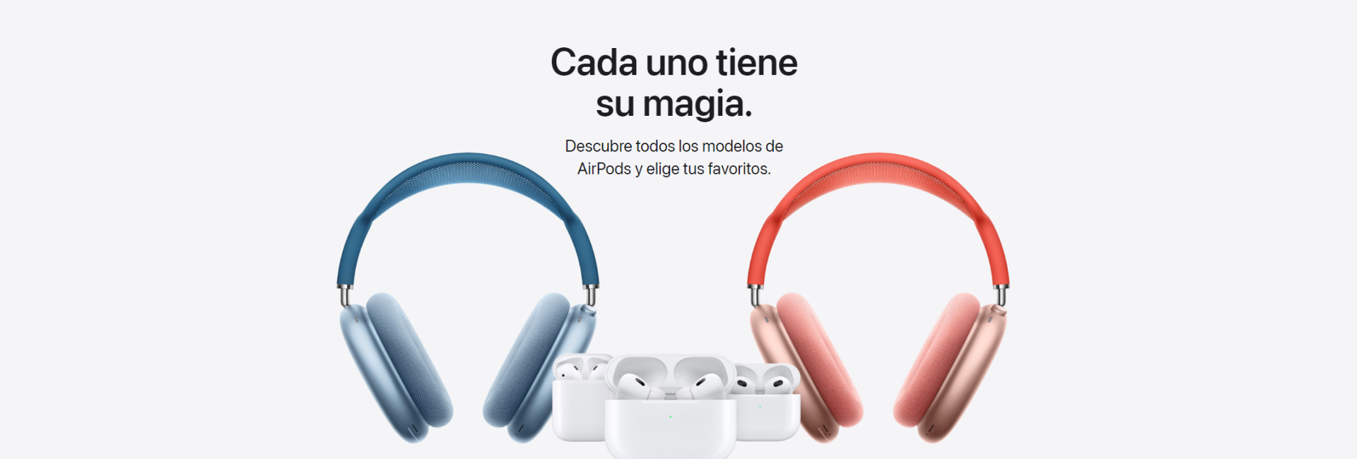 airpod max