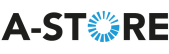 https://www.tictak.com.py/image/cache/catalog/logo/logo-AStore-169x54.png