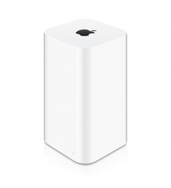APPLE AIRPORT EXTREME ME918AM/A